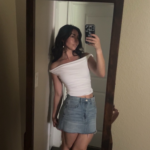 jessicakay_b